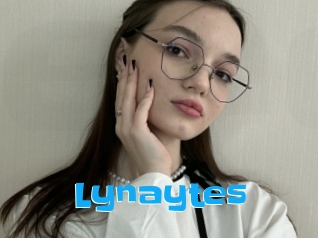 Lynaytes
