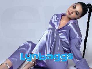 Lynbaggs