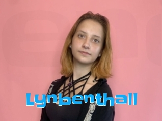 Lynbenthall