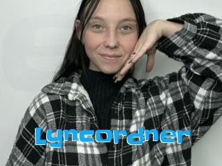 Lyncordner