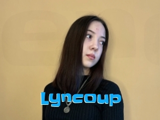 Lyncoup