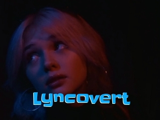 Lyncovert