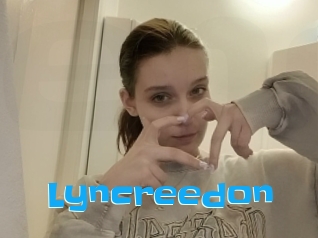 Lyncreedon