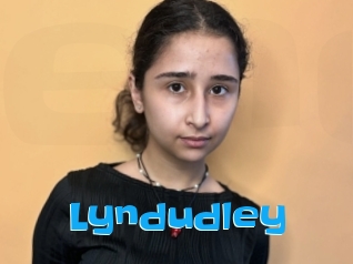 Lyndudley