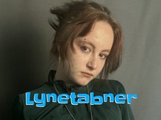 Lynetabner