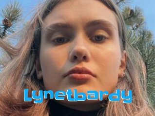Lynetbardy