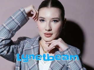 Lynetbeam