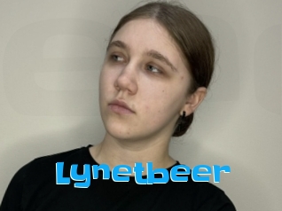 Lynetbeer