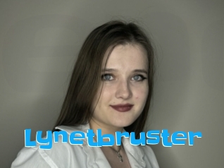 Lynetbruster