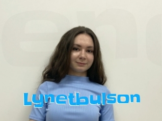Lynetbulson