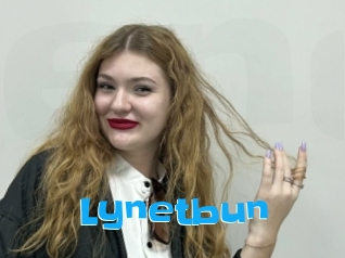Lynetbun