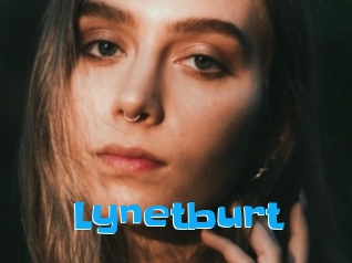 Lynetburt