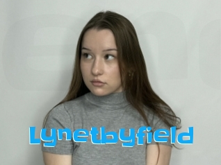 Lynetbyfield