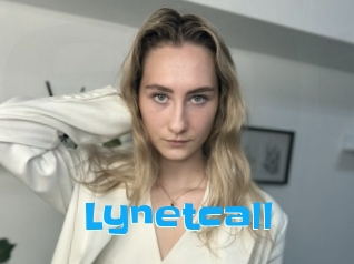 Lynetcall