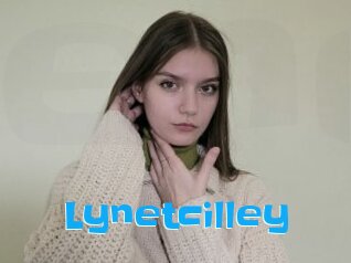 Lynetcilley