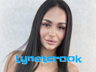 Lynetcrook