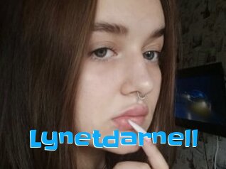 Lynetdarnell