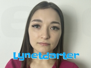 Lynetdarter