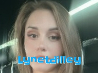 Lynetdilley