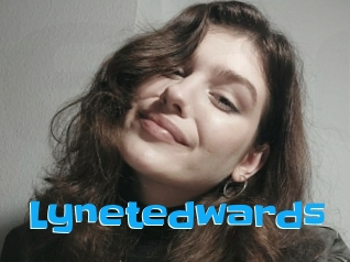 Lynetedwards