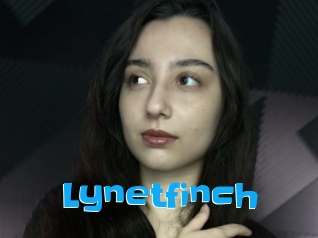 Lynetfinch