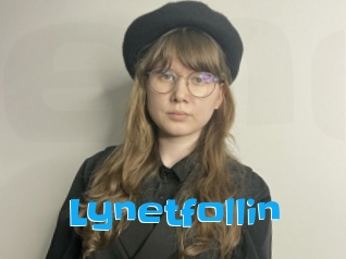 lynetfollin Enculee