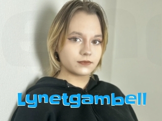 Lynetgambell