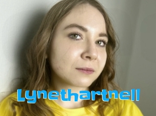 Lynethartnell