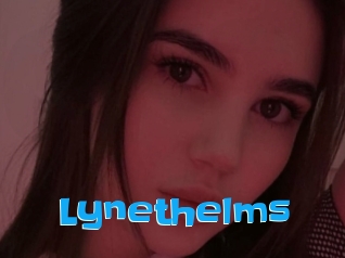 Lynethelms