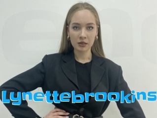 lynettebrookins Enculee