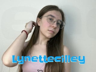 Lynettecilley