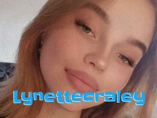Lynettecraley