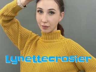 Lynettecrosier
