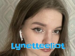 Lynetteeliot