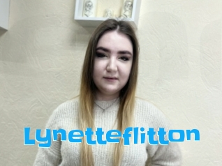 lynetteflitton Enculee