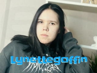 Lynettegoffin