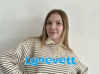 Lynevett
