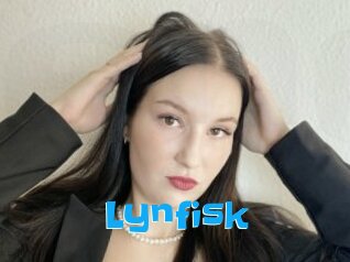 Lynfisk