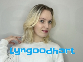Lyngoodhart