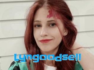 Lyngoodsell