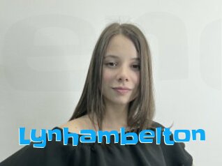 Lynhambelton