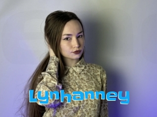 Lynhanney