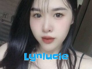 Lynlucie