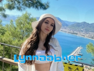 Lynnaabner