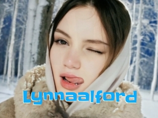 Lynnaalford