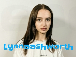 Lynnaashworth