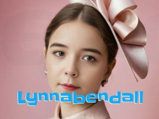 Lynnabendall