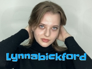 lynnabickford Enculee