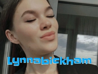 Lynnabickham