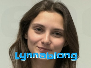 Lynnablong